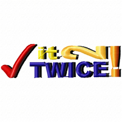 School Embroidery Design 1 School Embroidery Design 1